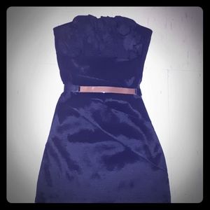 3/$20 - Little black dress